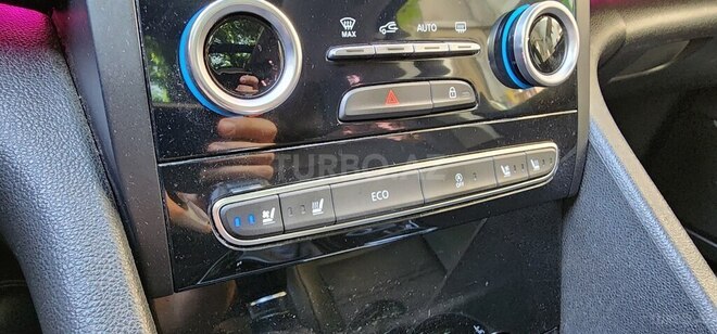 Renault Talisman-19
