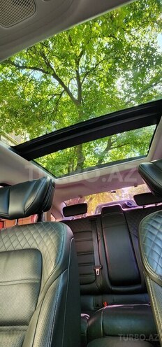 Renault Talisman-20