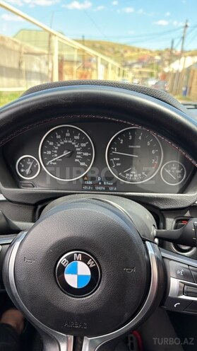 BMW 330-14