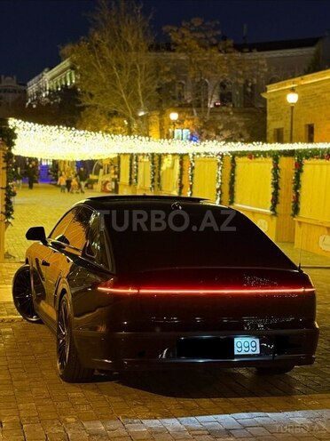 Hyundai Grandeur-12