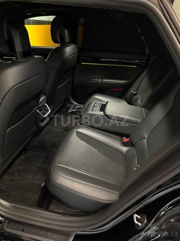 Hyundai Grandeur-18
