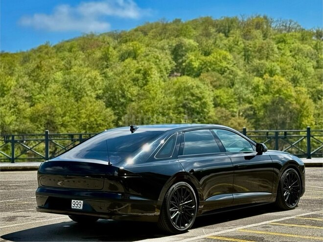 Hyundai Grandeur-7