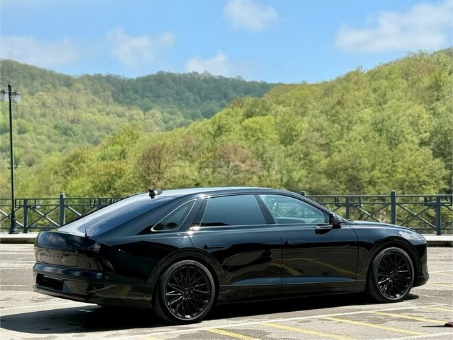 Hyundai Grandeur-6