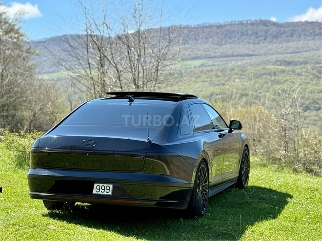Hyundai Grandeur-2