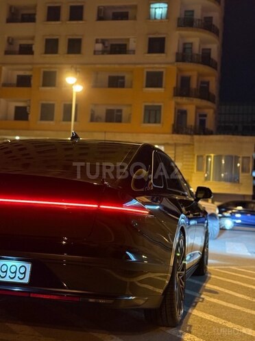 Hyundai Grandeur-13