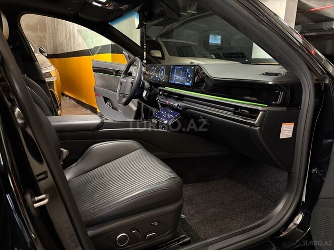 Hyundai Grandeur-17