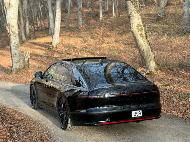 Hyundai Grandeur-14