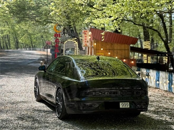 Hyundai Grandeur-9