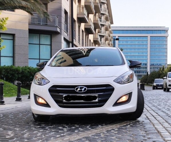Hyundai i30-1