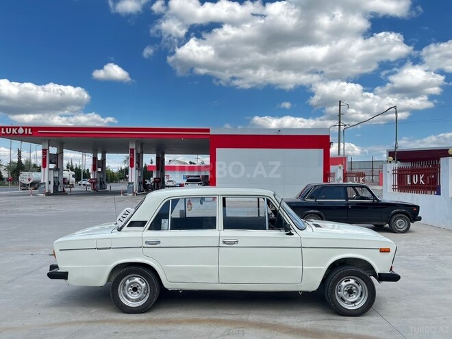 LADA (VAZ) 2106-12