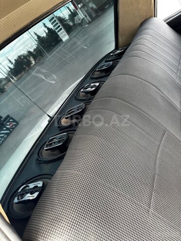 LADA (VAZ) 2106-6