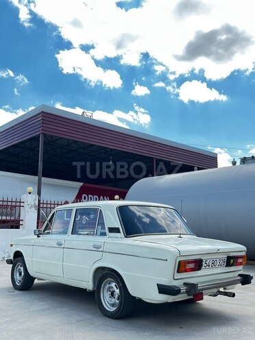 LADA (VAZ) 2106-11