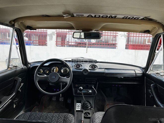 LADA (VAZ) 2106-10