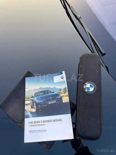 BMW 328-10