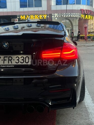 BMW 328-6