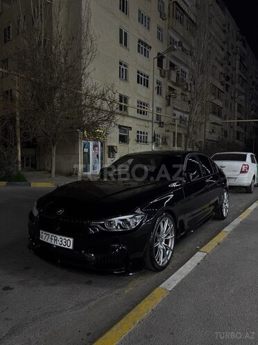 BMW 328-9