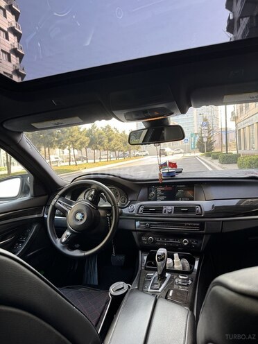 BMW 528-6