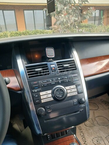 Nissan Teana-2