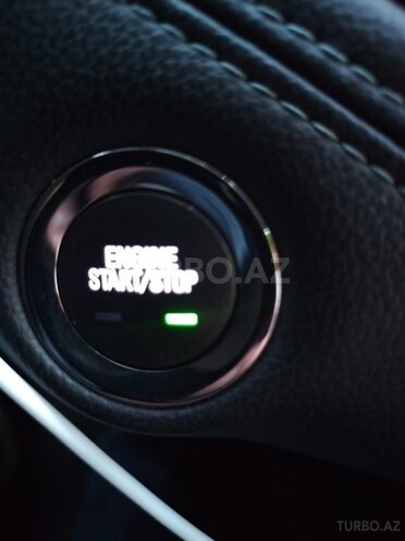 Chevrolet Cruze-15