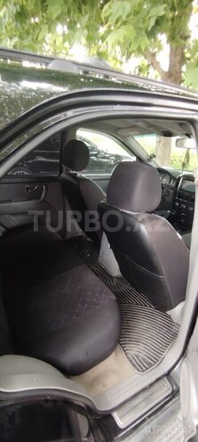 Kia Sorento-5