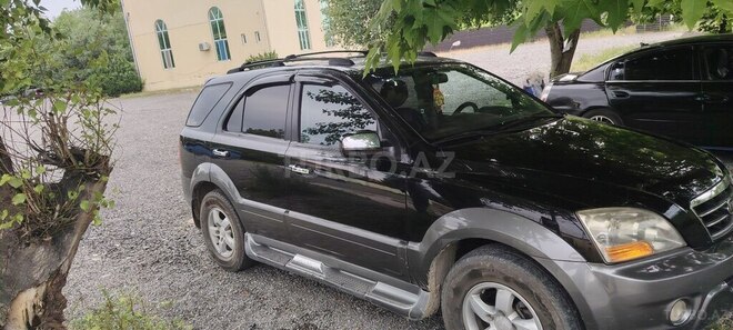 Kia Sorento-6