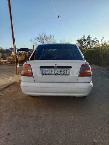 Saipa 141-2
