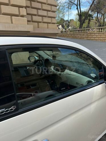 Fiat 500C-4