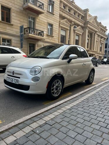Fiat 500C-3