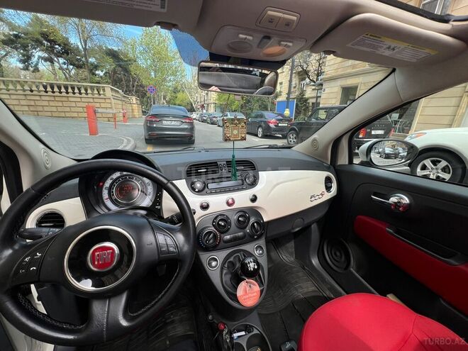 Fiat 500C-2