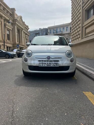 Fiat 500C-1