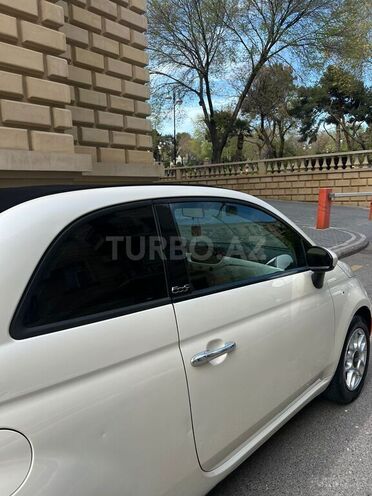 Fiat 500C-11