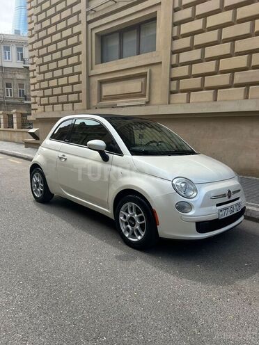 Fiat 500C-6