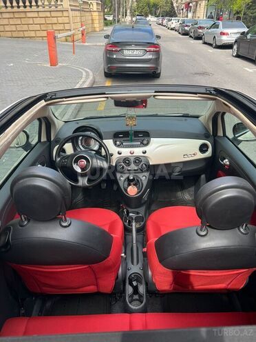 Fiat 500C-8