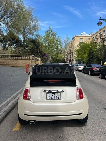 Fiat 500C-10