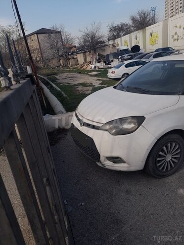 MG 3-7