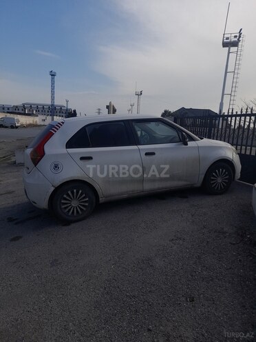 MG 3-3