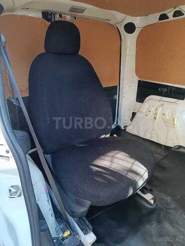 Fiat Doblo-5