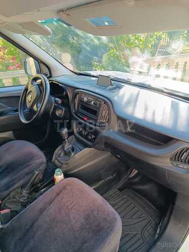 Fiat Doblo-7