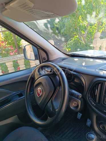 Fiat Doblo-6
