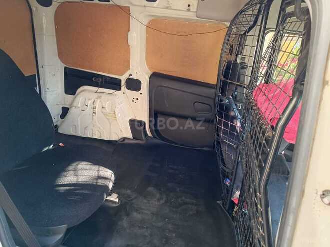 Fiat Doblo-4
