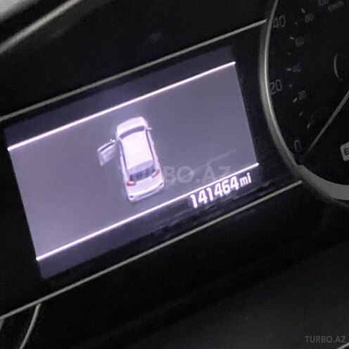 Kia Niro-11