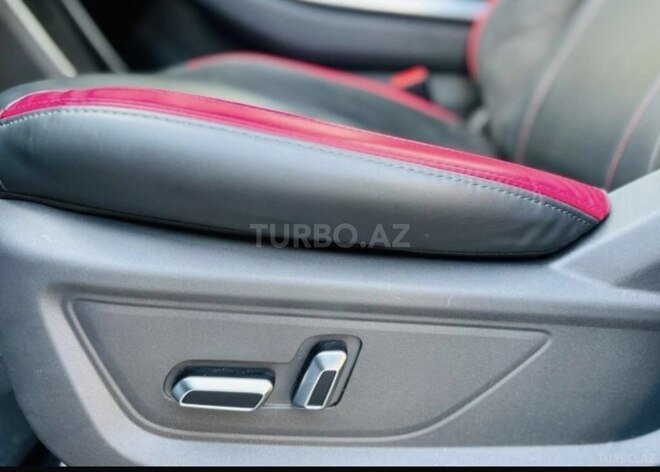 JETOUR Dashing-6