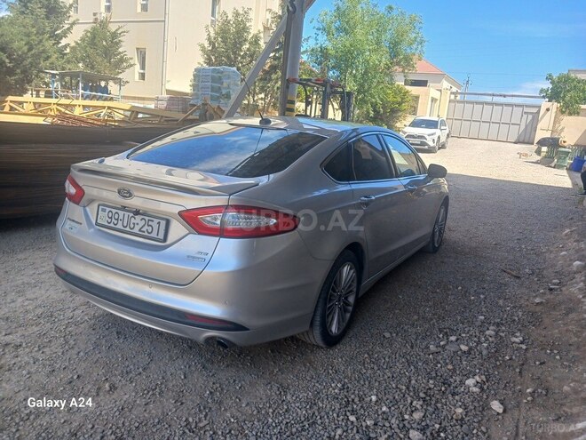 Ford Fusion (North America)-6