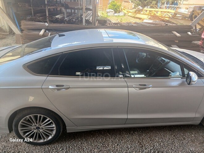 Ford Fusion (North America)-8