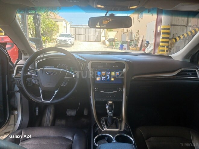 Ford Fusion (North America)-11
