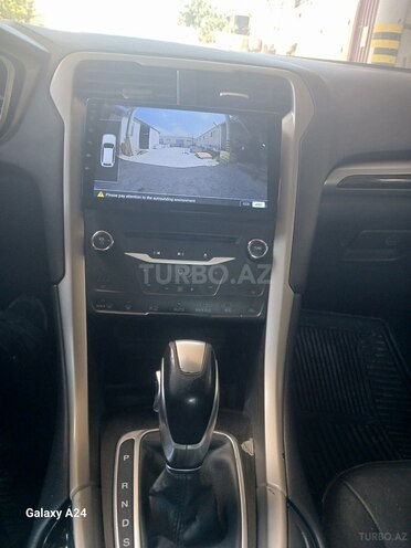 Ford Fusion (North America)-13