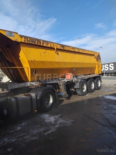 MAN TGX 18.440-12