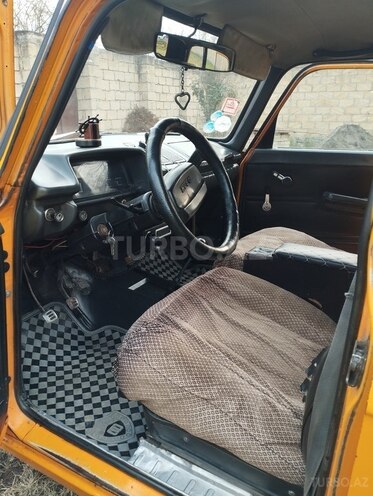 Moskvich 412-4