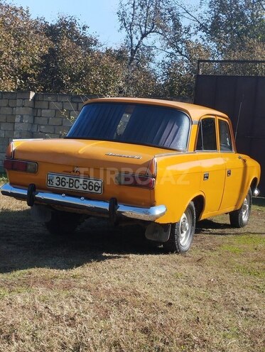 Moskvich 412-2
