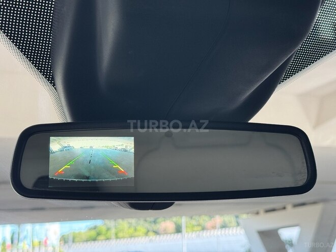 Ford Transit 2015, 159,000 km - 2.2 l - Bakı